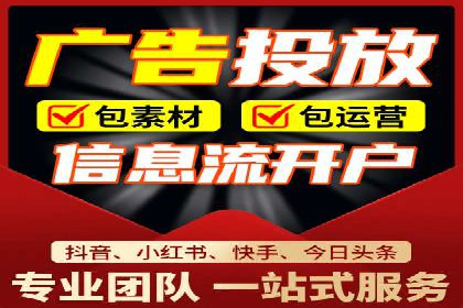 百度竞价代运营成功案例解析