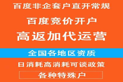 充值高返点成功案例：快速回本秘诀